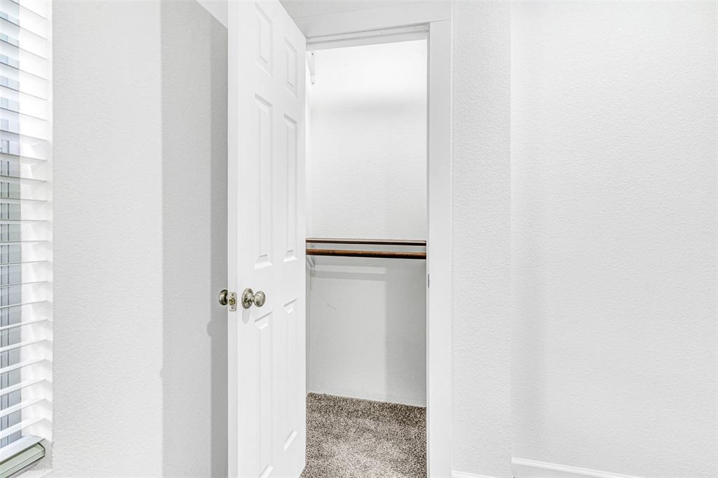 Sunset Crest - Residential