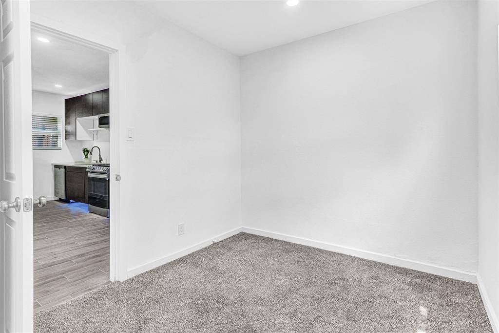 Sunset Crest - Residential