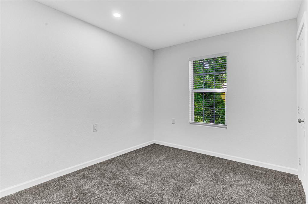 Sunset Crest - Residential