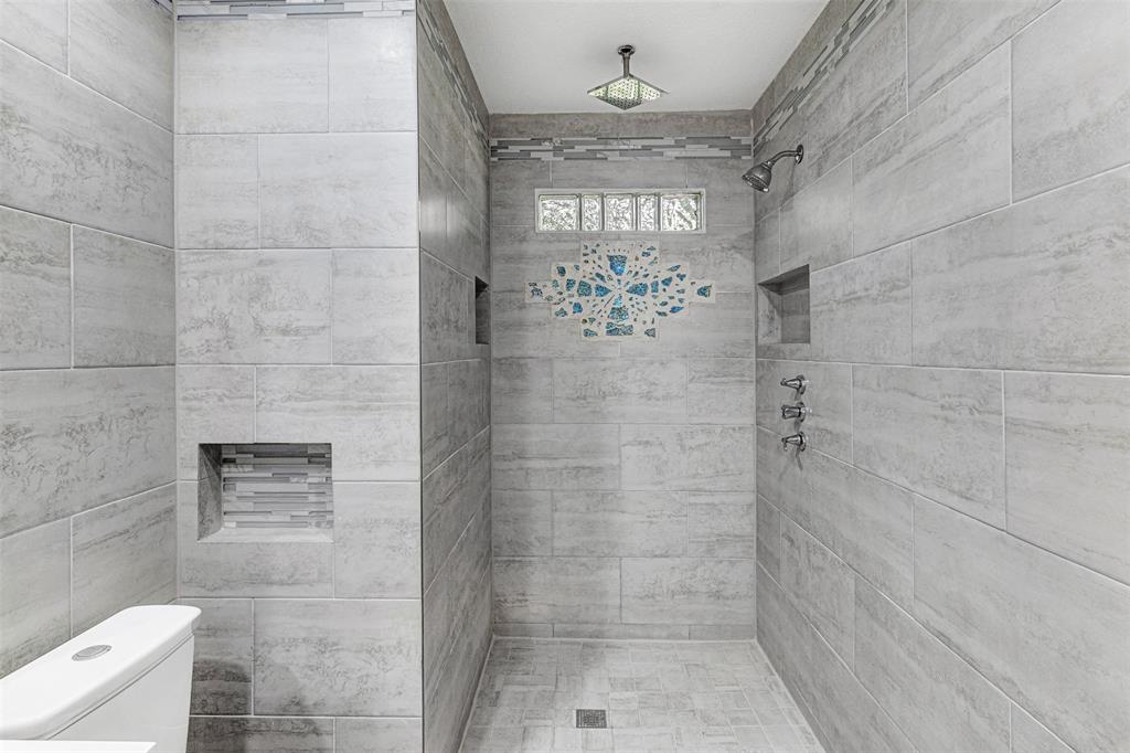 Sunset Crest - Residential