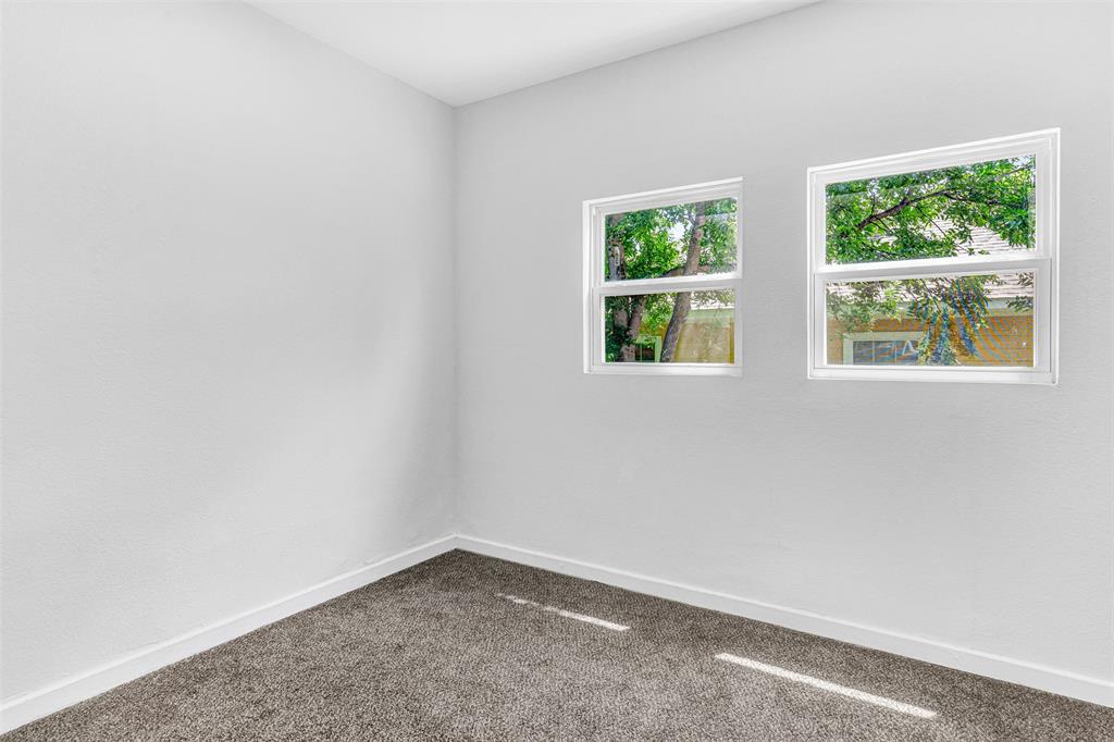 Sunset Crest - Residential