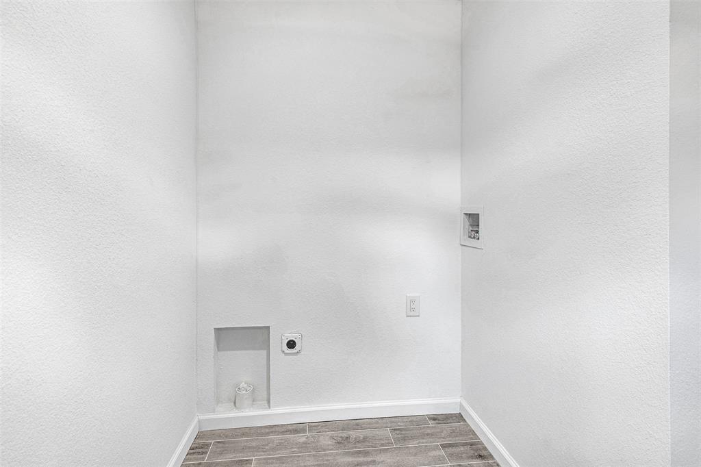 Sunset Crest - Residential