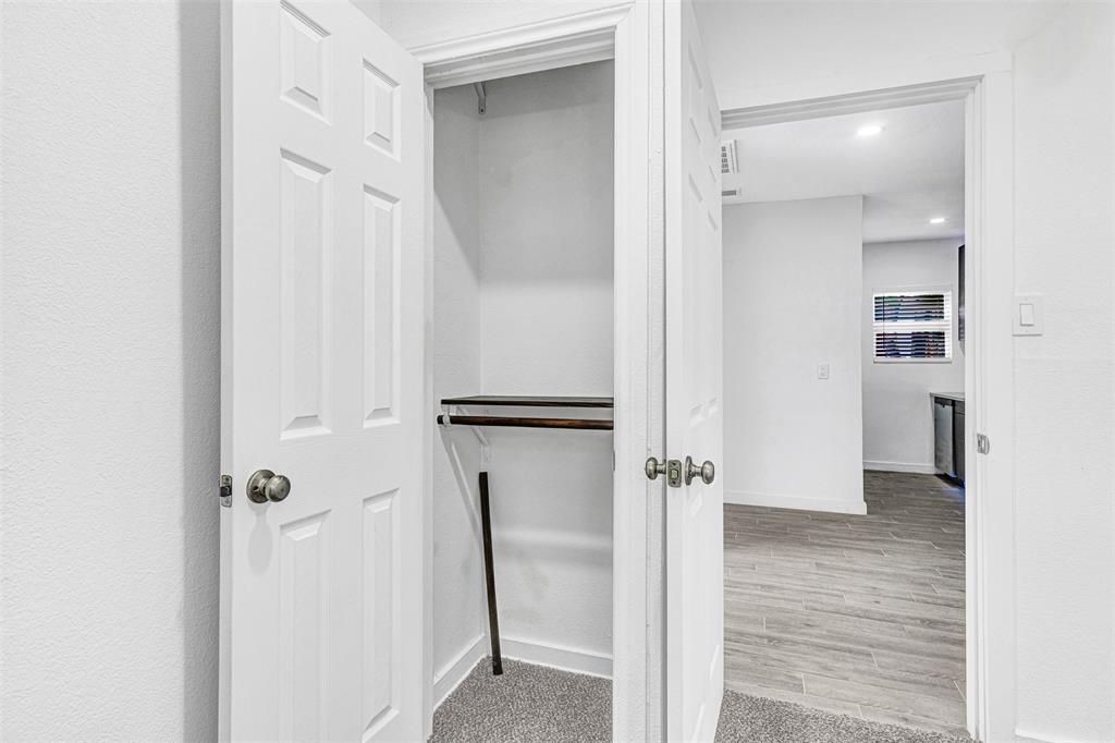 Sunset Crest - Residential