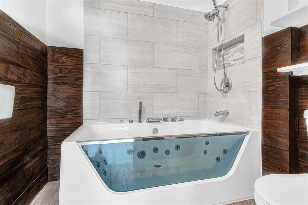 Sunset Crest - Residential