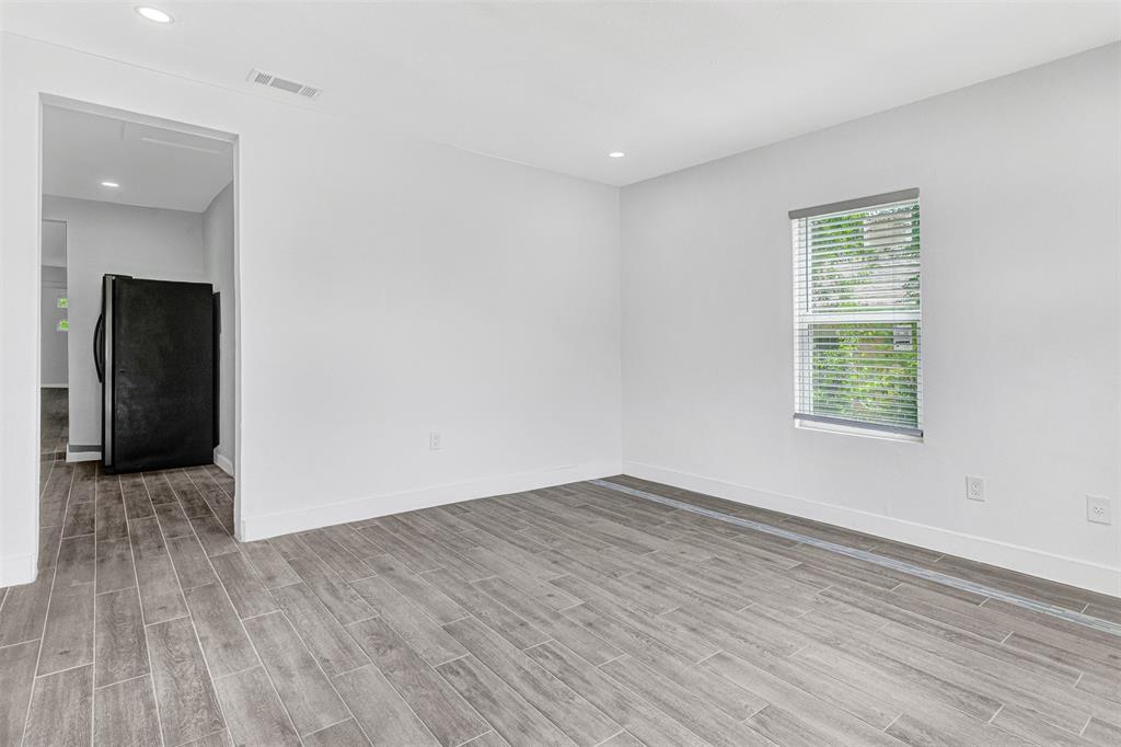 Sunset Crest - Residential