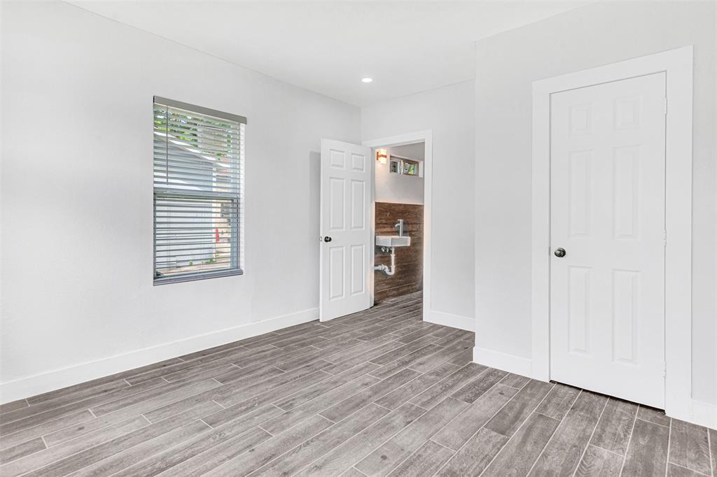 Sunset Crest - Residential