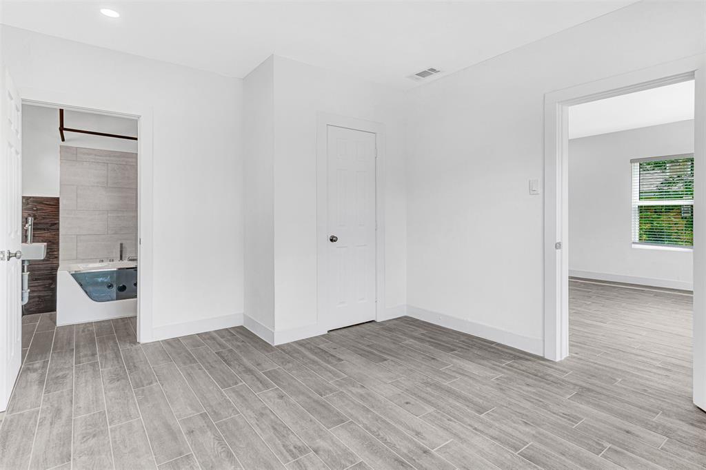 Sunset Crest - Residential