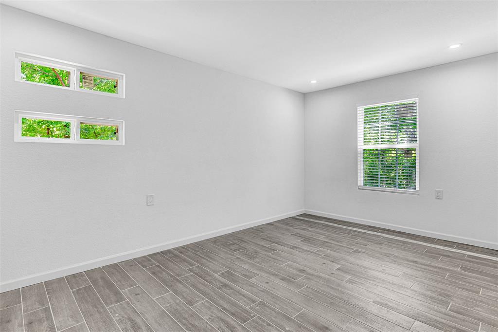 Sunset Crest - Residential