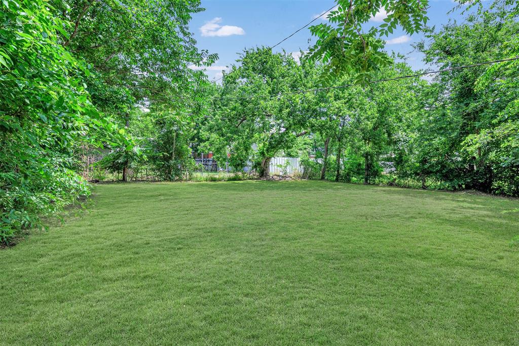 Sunset Crest - Residential