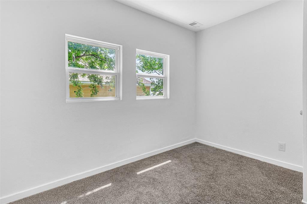 Sunset Crest - Residential