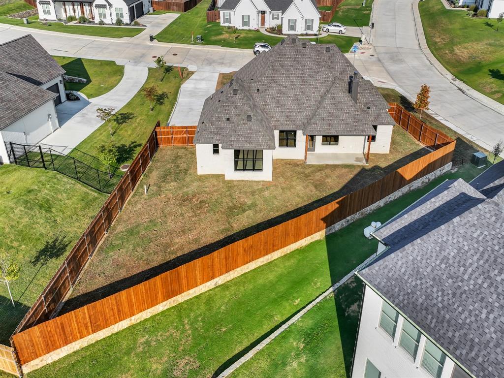 104 Smoky Oak Lane