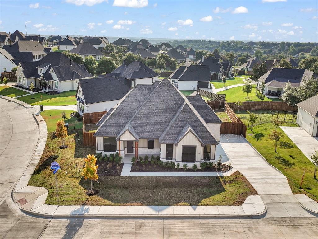 104 Smoky Oak Lane