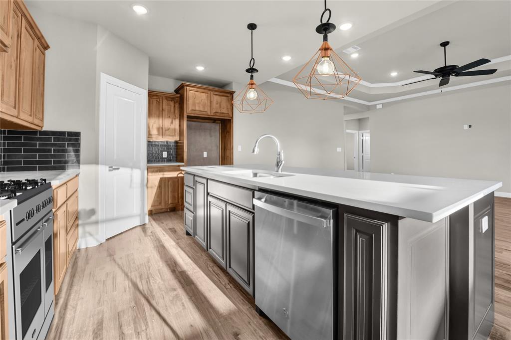 104 Smoky Oak Lane