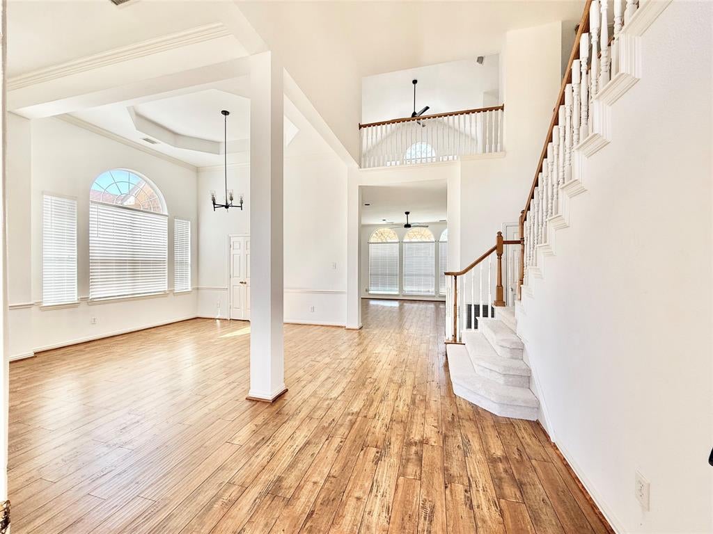 4525 Reunion Drive