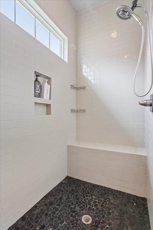 Cloister @ Cameron Park Add. - Residential