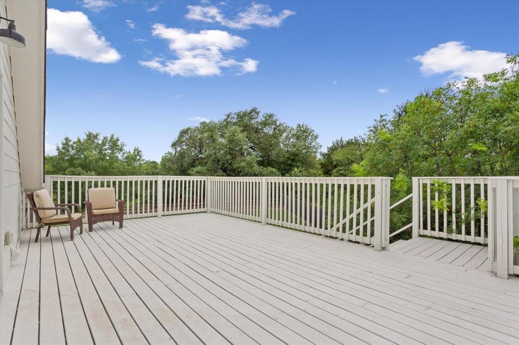 Cloister @ Cameron Park Add. - Residential