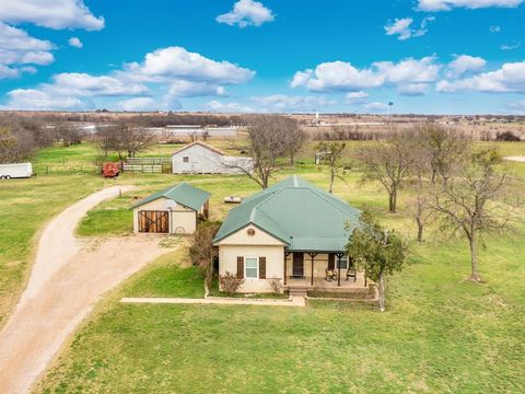 184 Hcr 3131 Hillsboro TX 76645