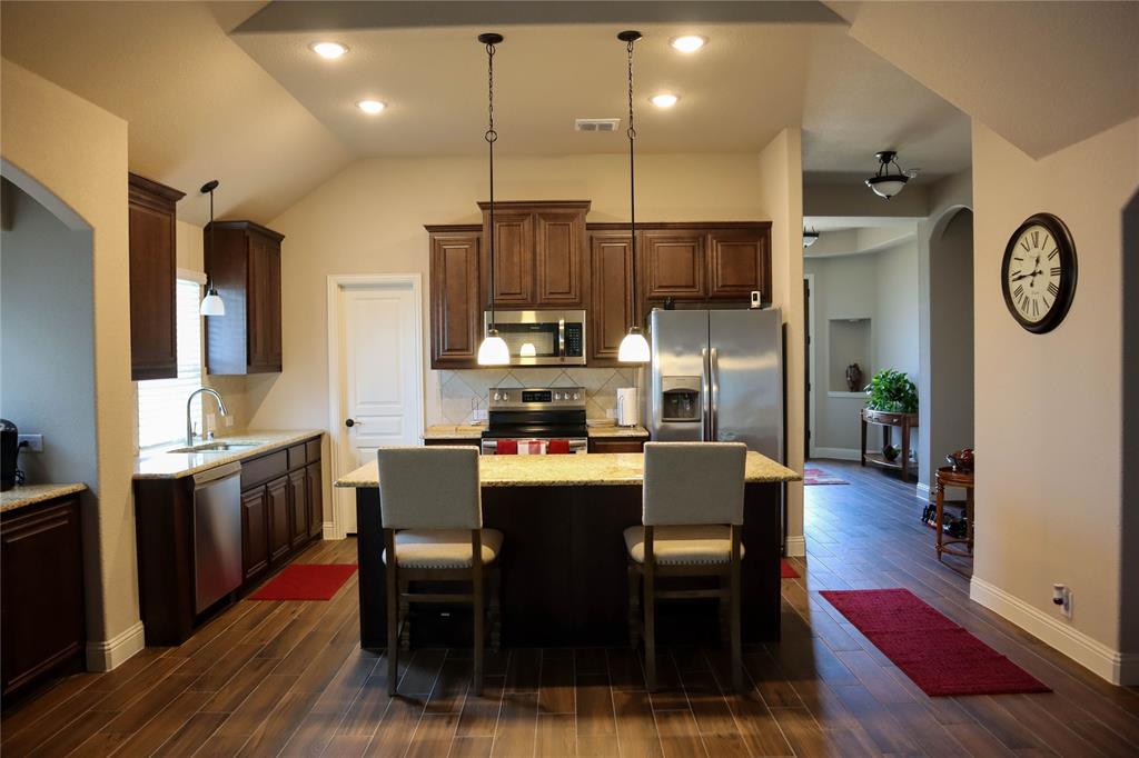 4100 Snowberry Lane