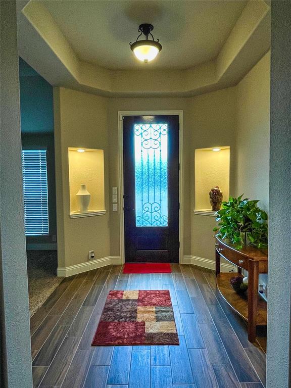 4100 Snowberry Lane