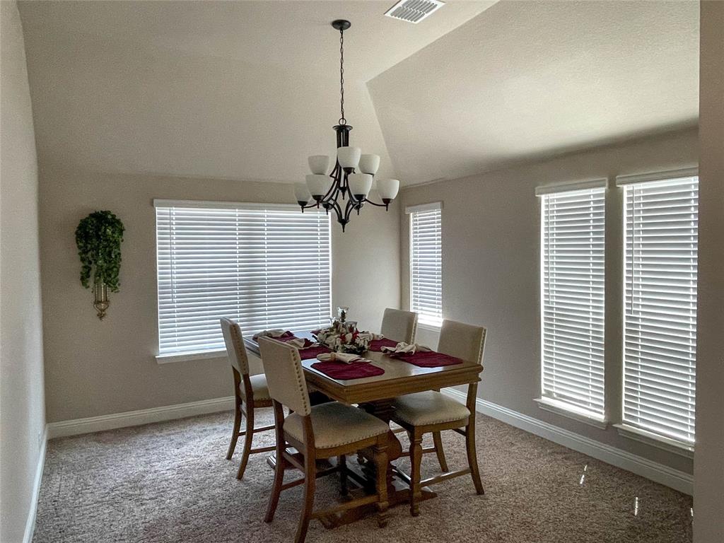 4100 Snowberry Lane