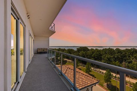 2800 Lakeside Parkway 403 Flower Mound TX 75022