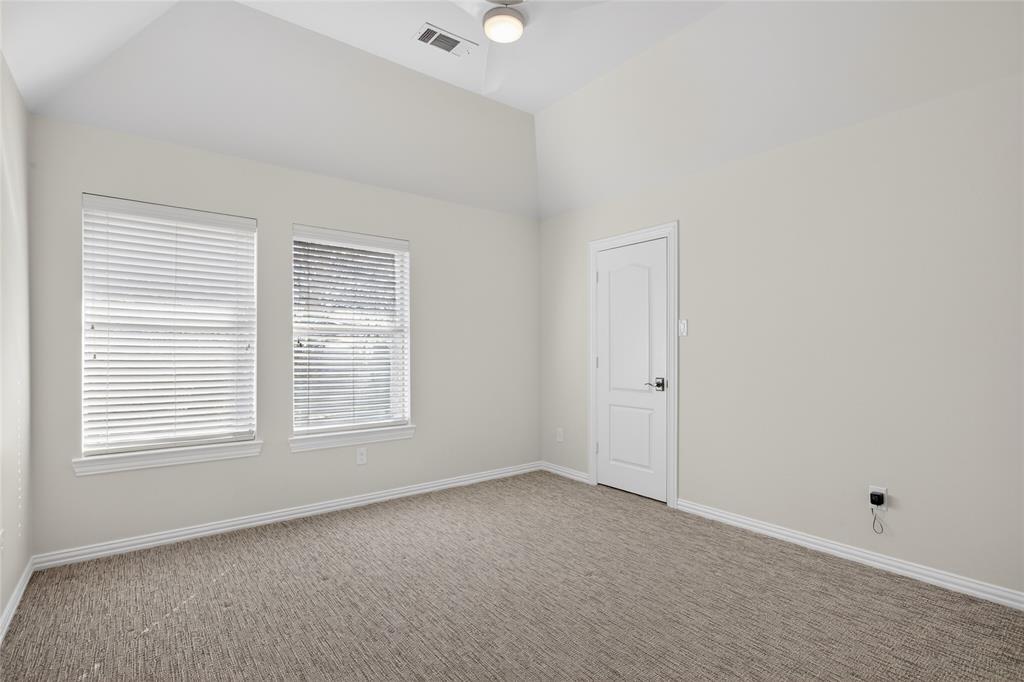 The Estates At Tour 18 Sec 3 - Residential