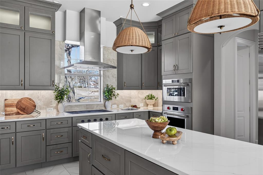 The Estates At Tour 18 Sec 3 - Residential