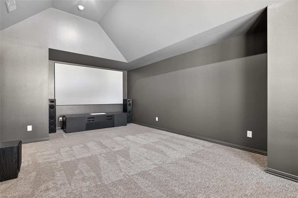 The Estates At Tour 18 Sec 3 - Residential