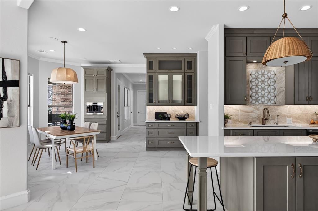 The Estates At Tour 18 Sec 3 - Residential