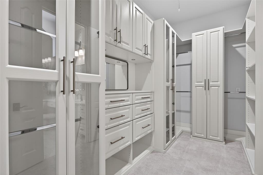 The Estates At Tour 18 Sec 3 - Residential