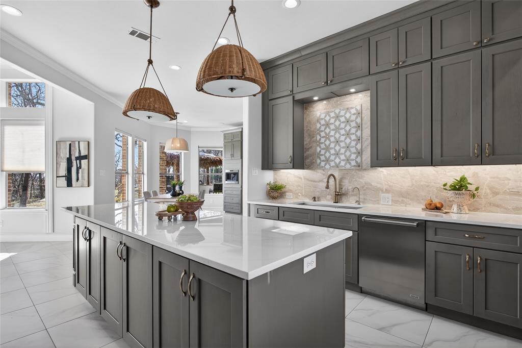 The Estates At Tour 18 Sec 3 - Residential