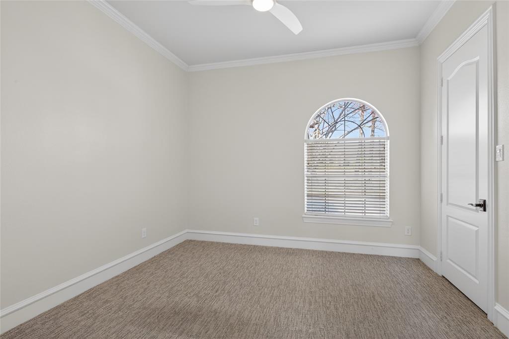 The Estates At Tour 18 Sec 3 - Residential