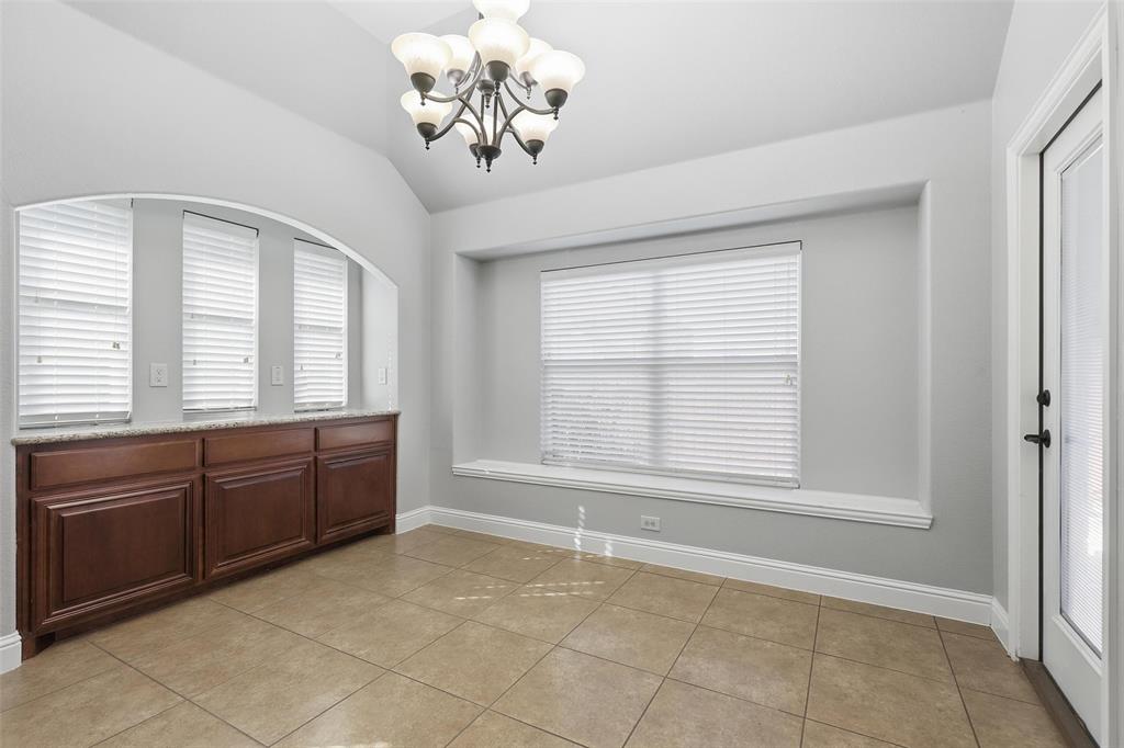 Ridgeview Estates Add - Residential