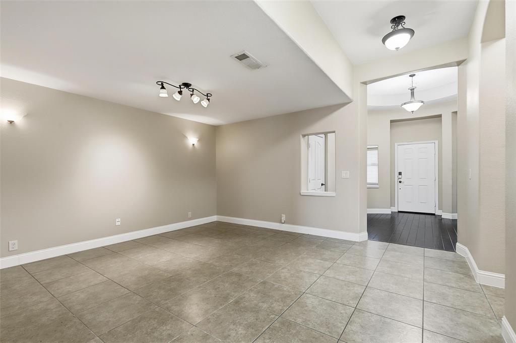 Ridgeview Estates Add - Residential