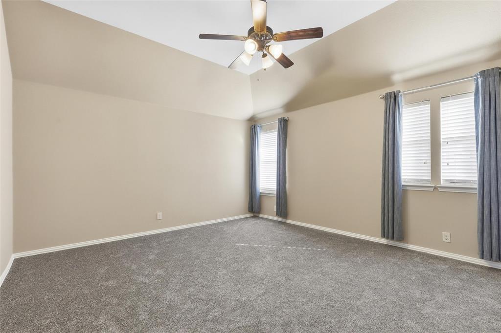 Ridgeview Estates Add - Residential