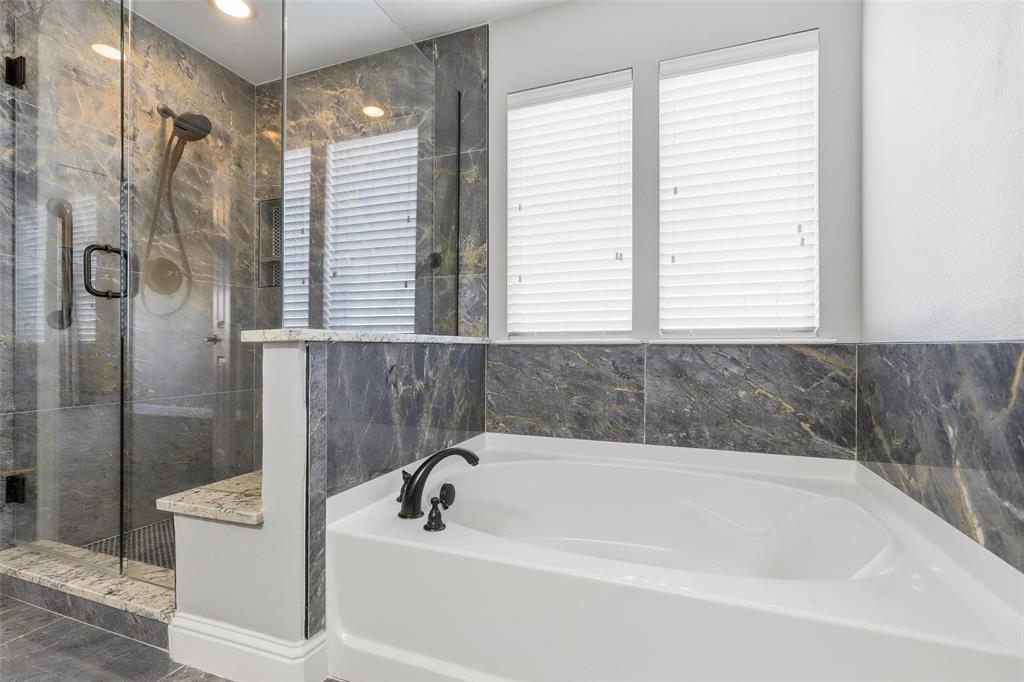 Ridgeview Estates Add - Residential