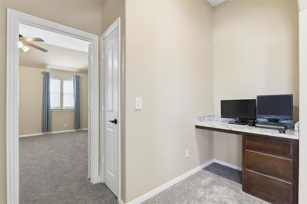 Ridgeview Estates Add - Residential