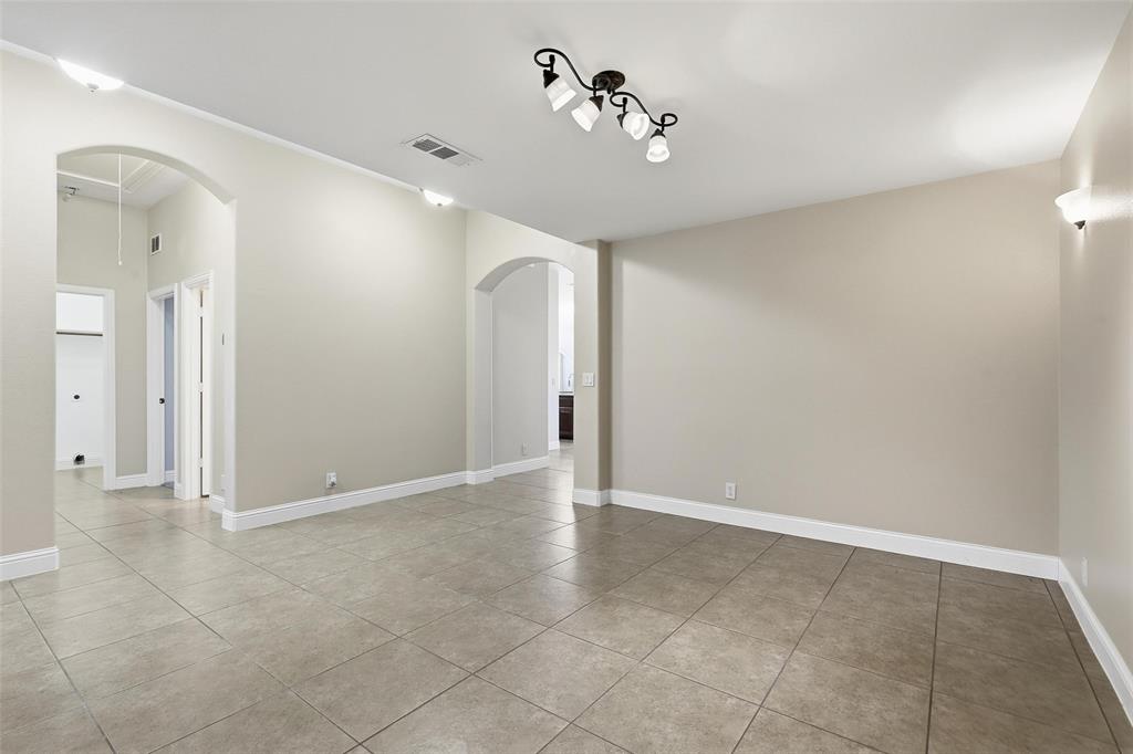 Ridgeview Estates Add - Residential