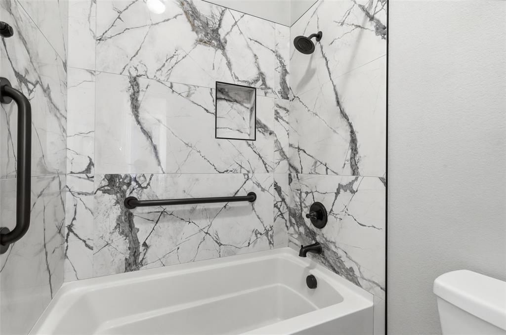 Ridgeview Estates Add - Residential