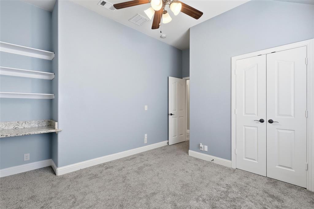 Ridgeview Estates Add - Residential