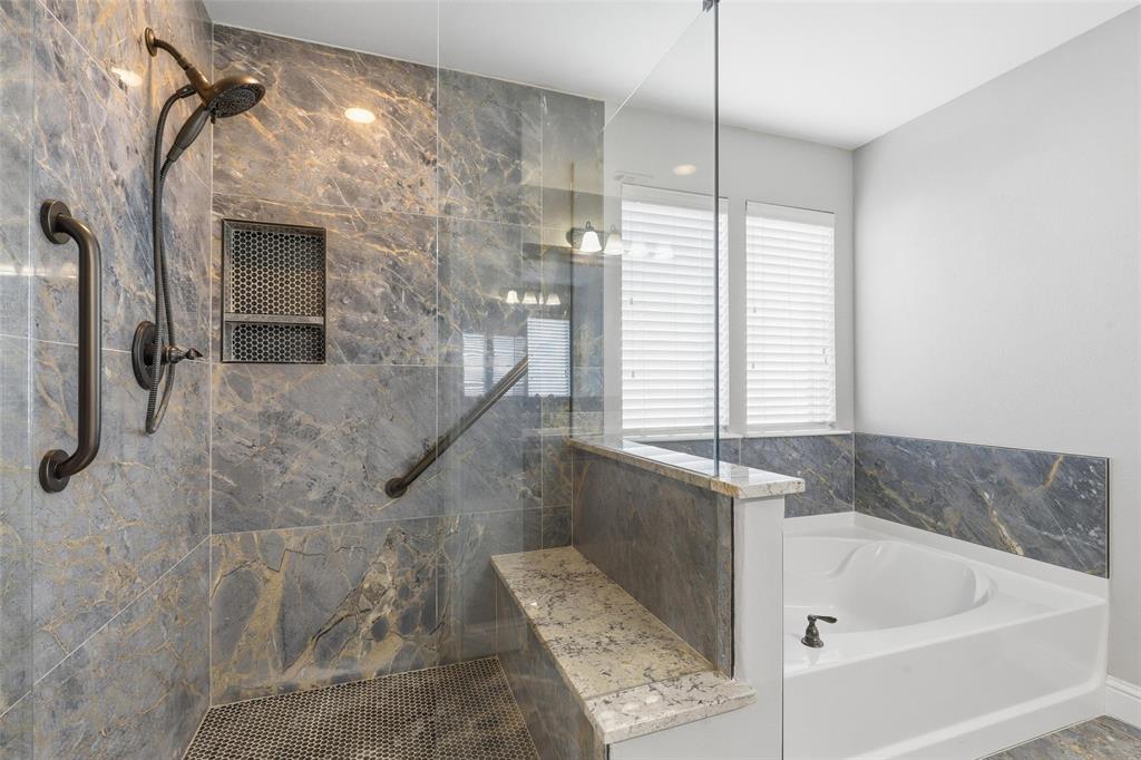 Ridgeview Estates Add - Residential