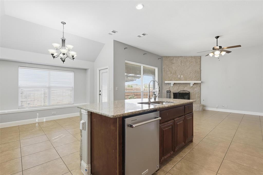 Ridgeview Estates Add - Residential