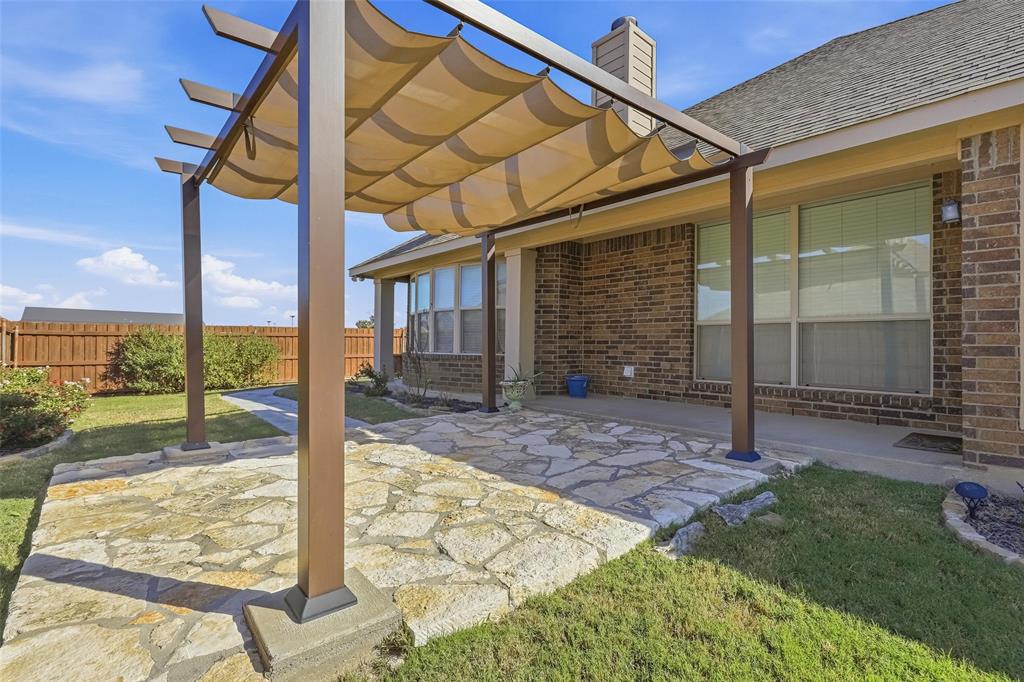 Ridgeview Estates Add - Residential