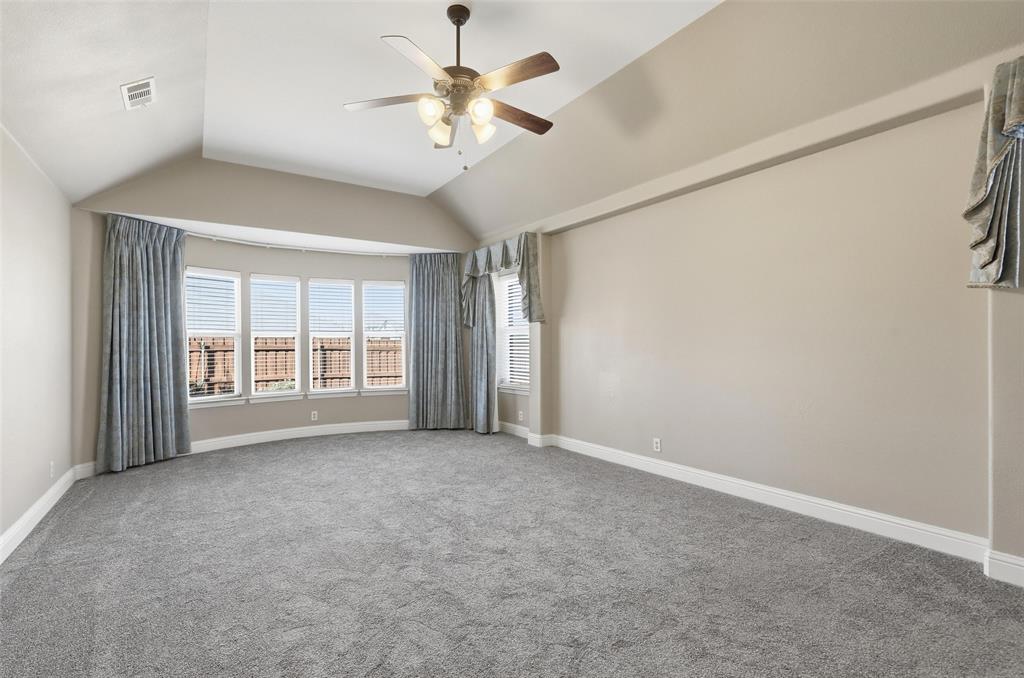 Ridgeview Estates Add - Residential