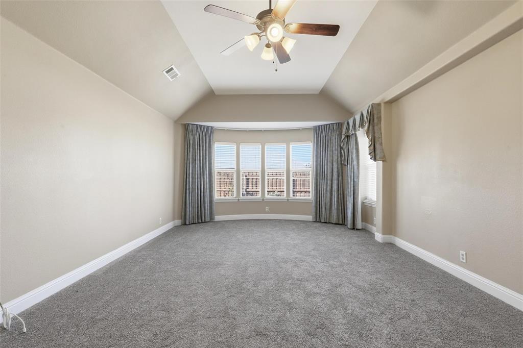 Ridgeview Estates Add - Residential