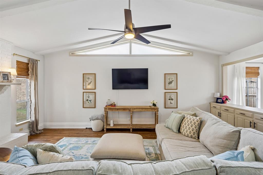 2305 Lawnmeadow Drive