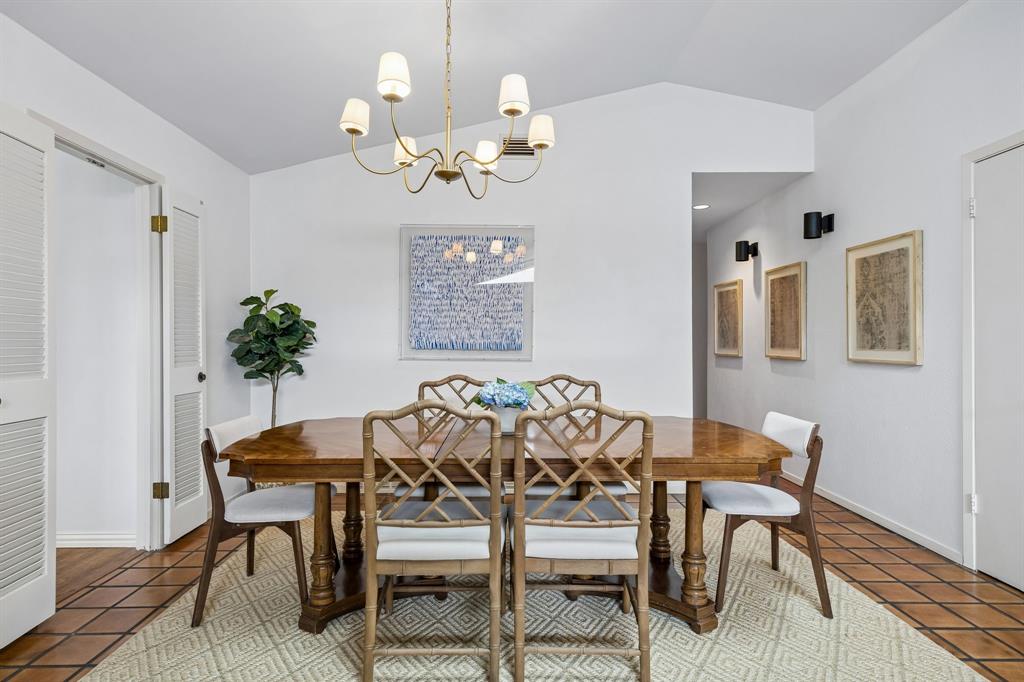 2305 Lawnmeadow Drive