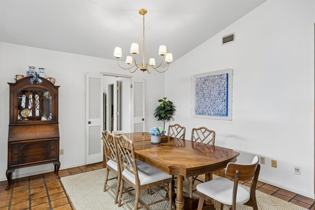 2305 Lawnmeadow Drive