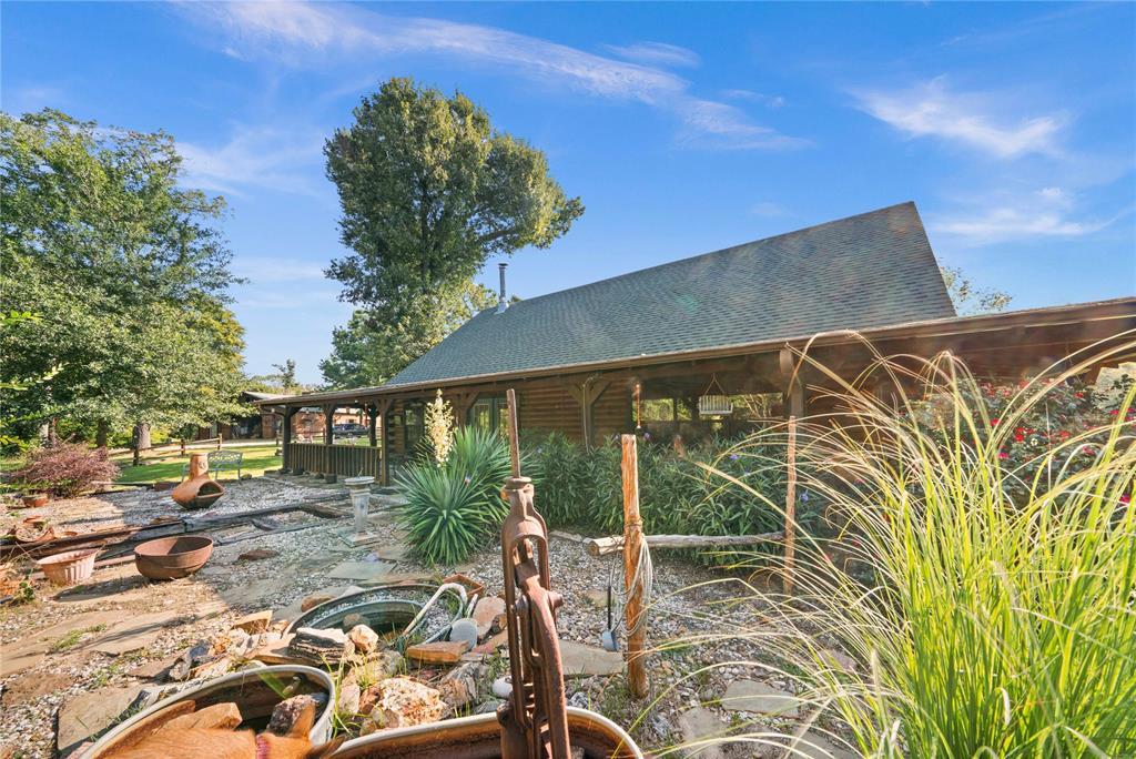 4477 Vz County Road 2318