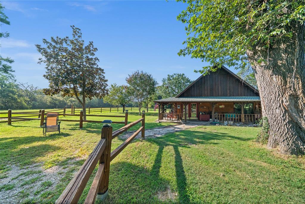 4477 Vz County Road 2318